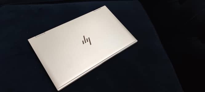 HP ELITEBOOK 1040 G7