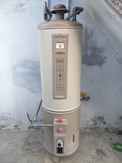 Gesar for sale.