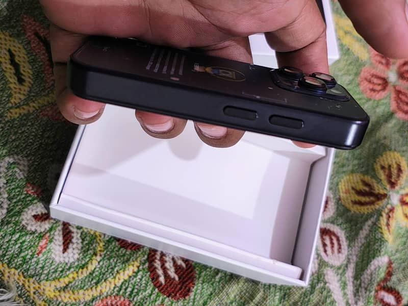 iNew Other Model 6