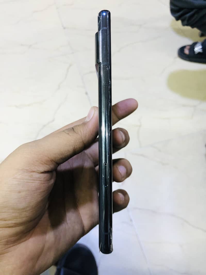 Pixel 7pro 0
