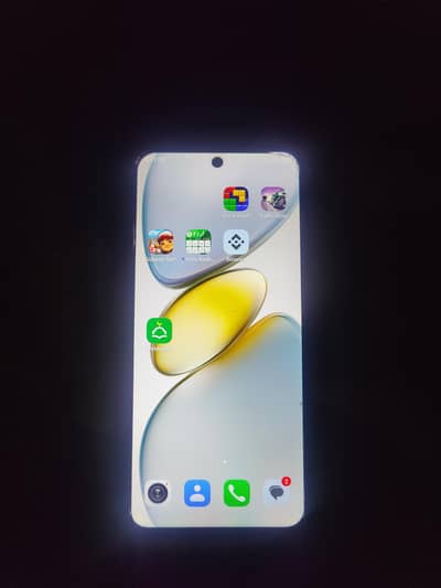 Tecno Spark Go 1.4 . 64gb