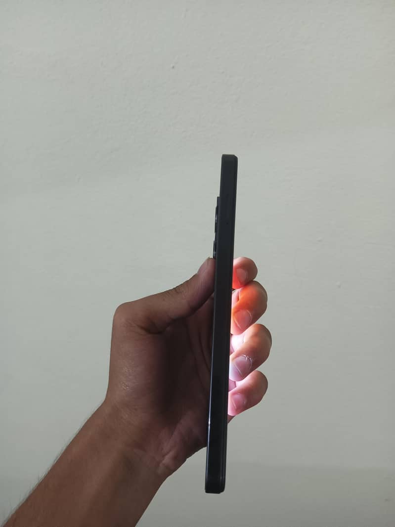 Infinix Note 30 1