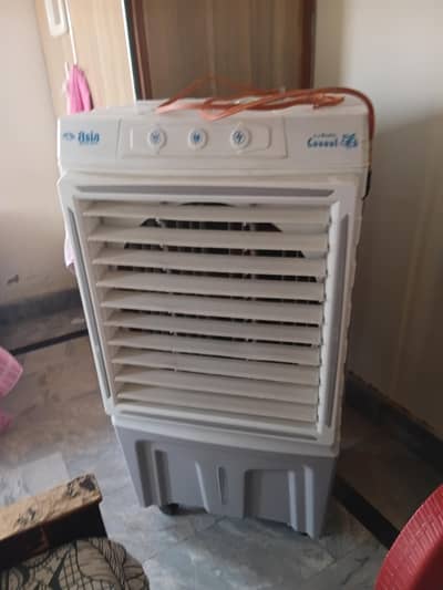 air cooler for sale