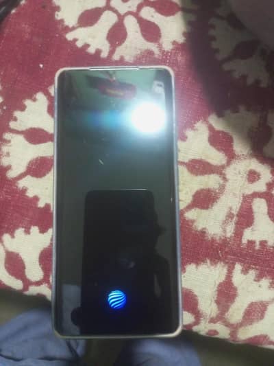 Vivo X60 Pro