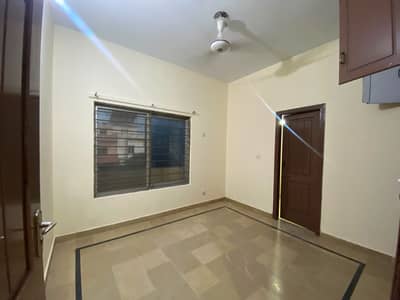 25*40 Used House For Sale In G-13 FGEHA Sector Islamabad