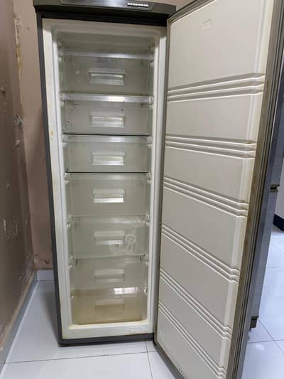 freezer for sale