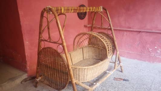 wooden swing seat for baby