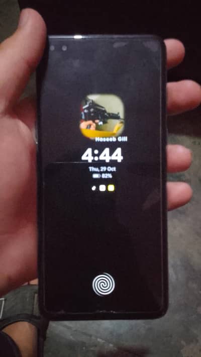 OPPO A93
