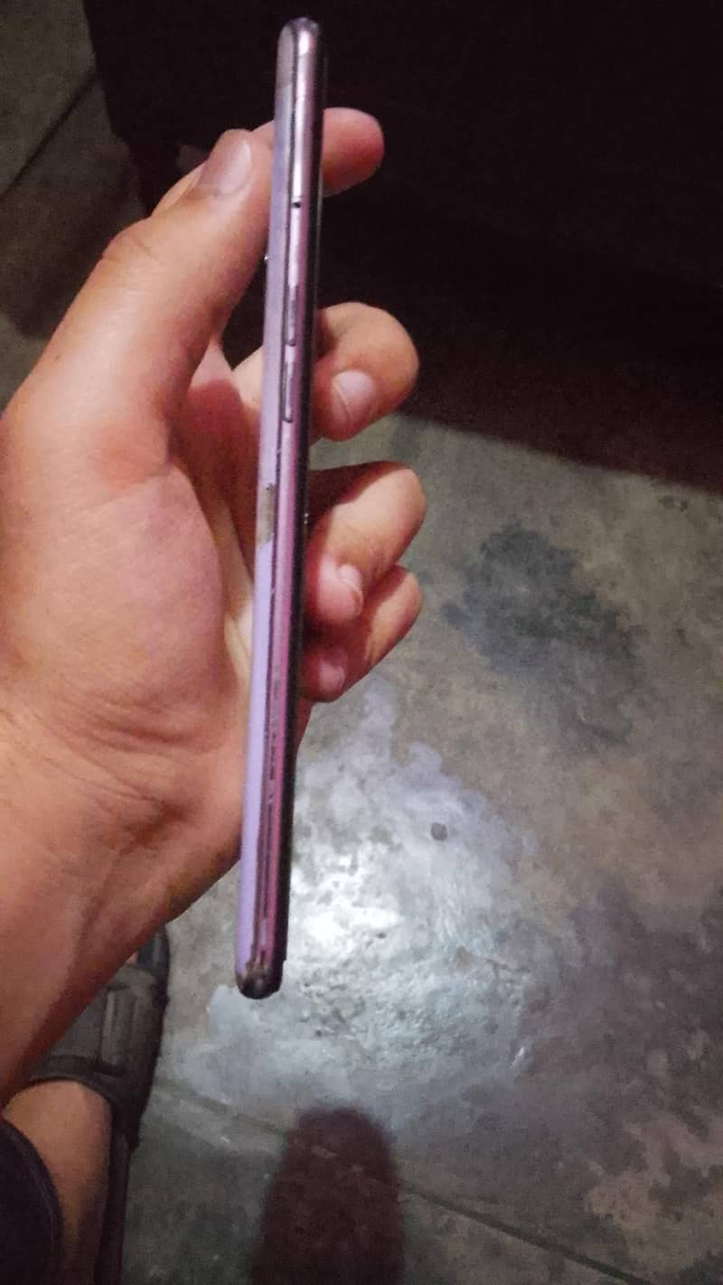 OPPO A93 1
