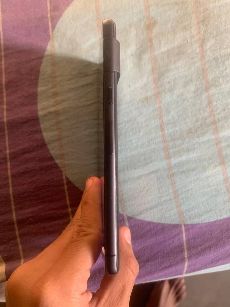 Google Pixel 7 official approved 5