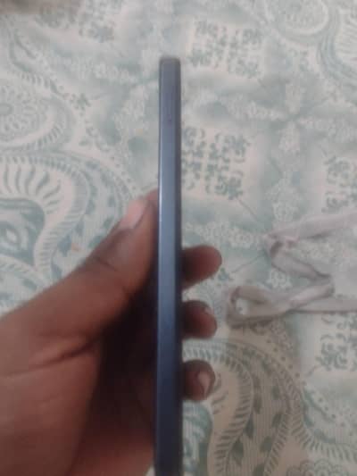 Infinix Smart 8