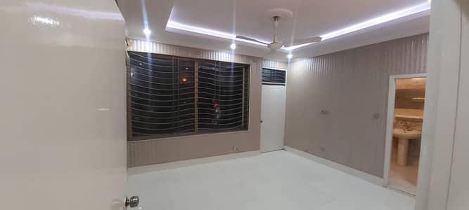 House ,Poshion Available for Rent F-6, F-7,G-6,G-7