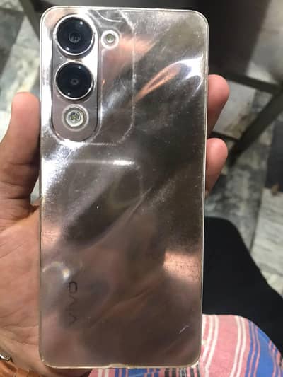 Vivo Y04