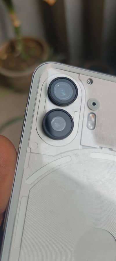 Nothing Phone 2