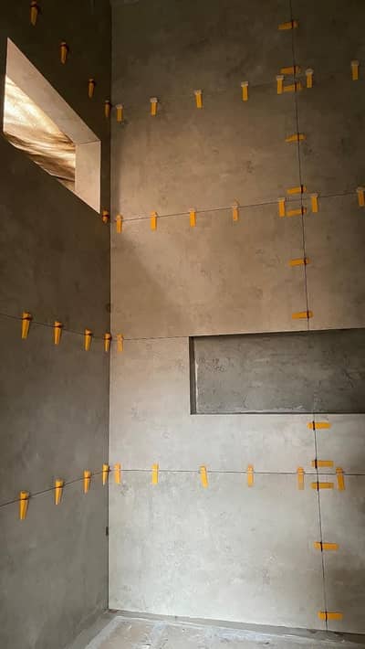 Tile Fixer 03471176064