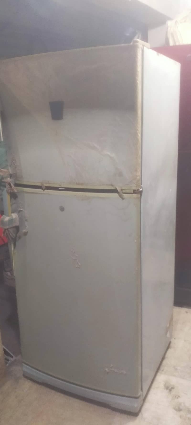 Model number 9170WBS full copper pipe 0