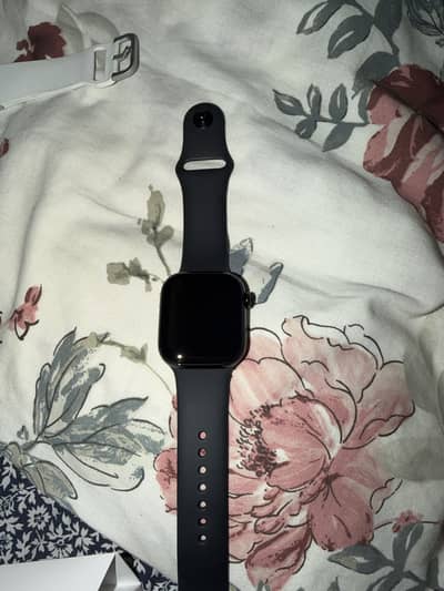 Apple Watch series 11