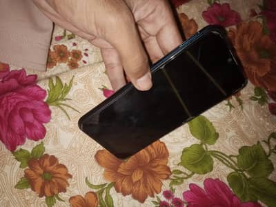 Vivo Y11