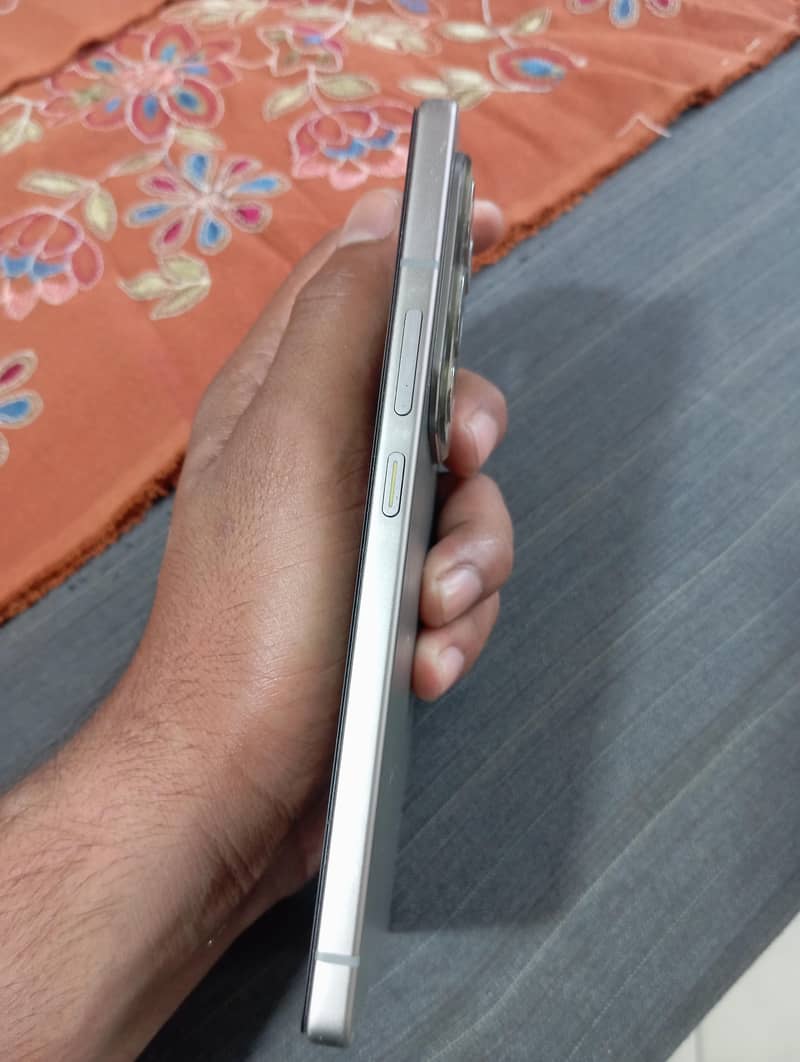 Infinix Note 50 Pro 3