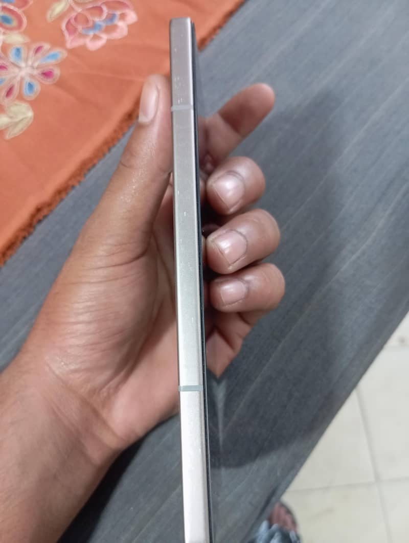 Infinix Note 50 Pro 5