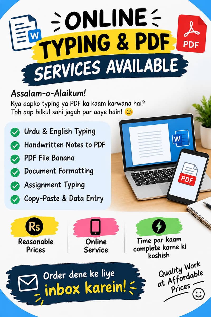 online service assignment 0