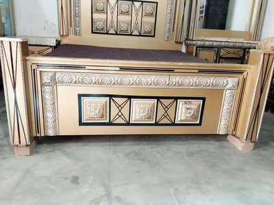 Home furniture