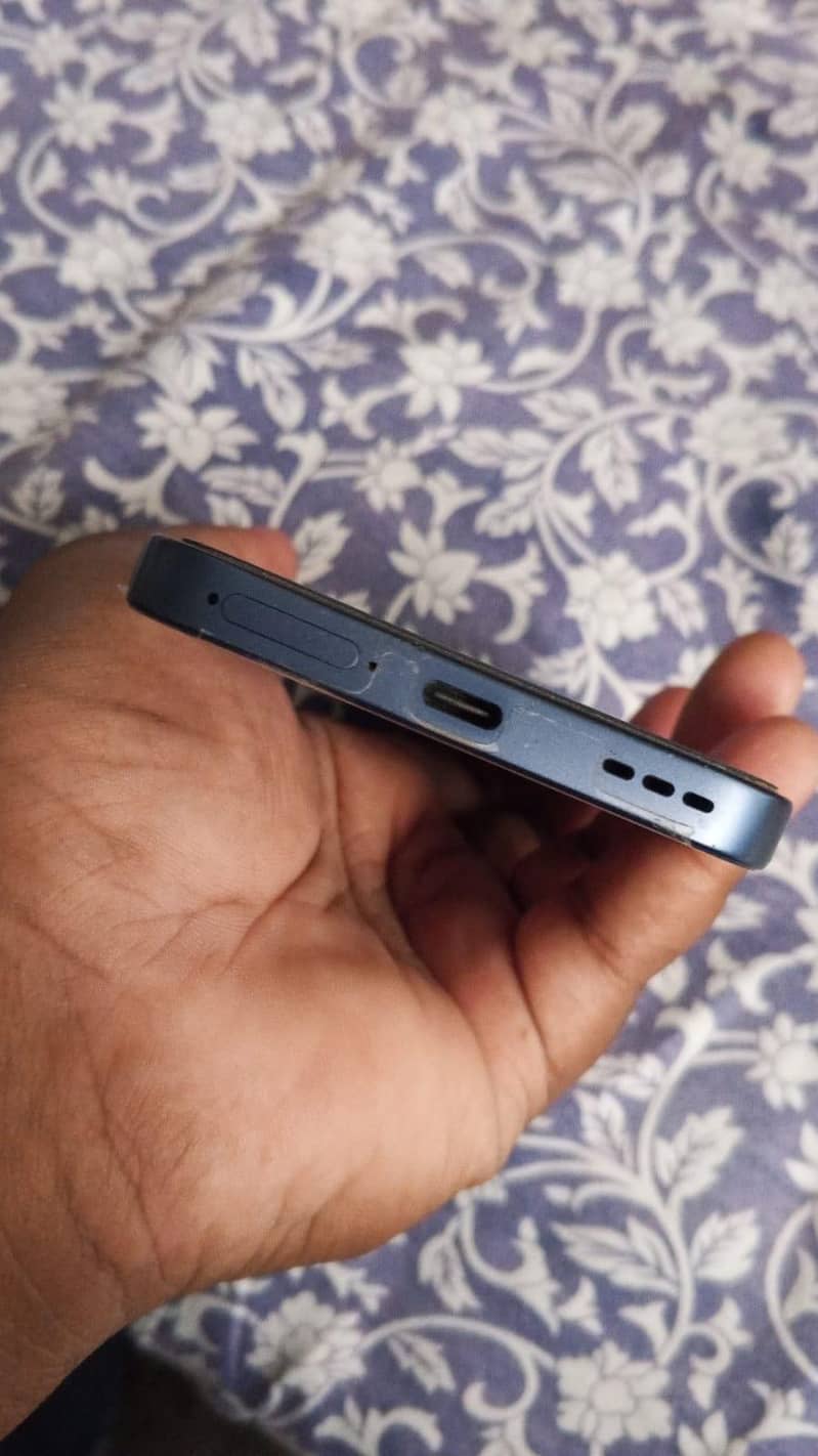 OPPO A6s pro 0