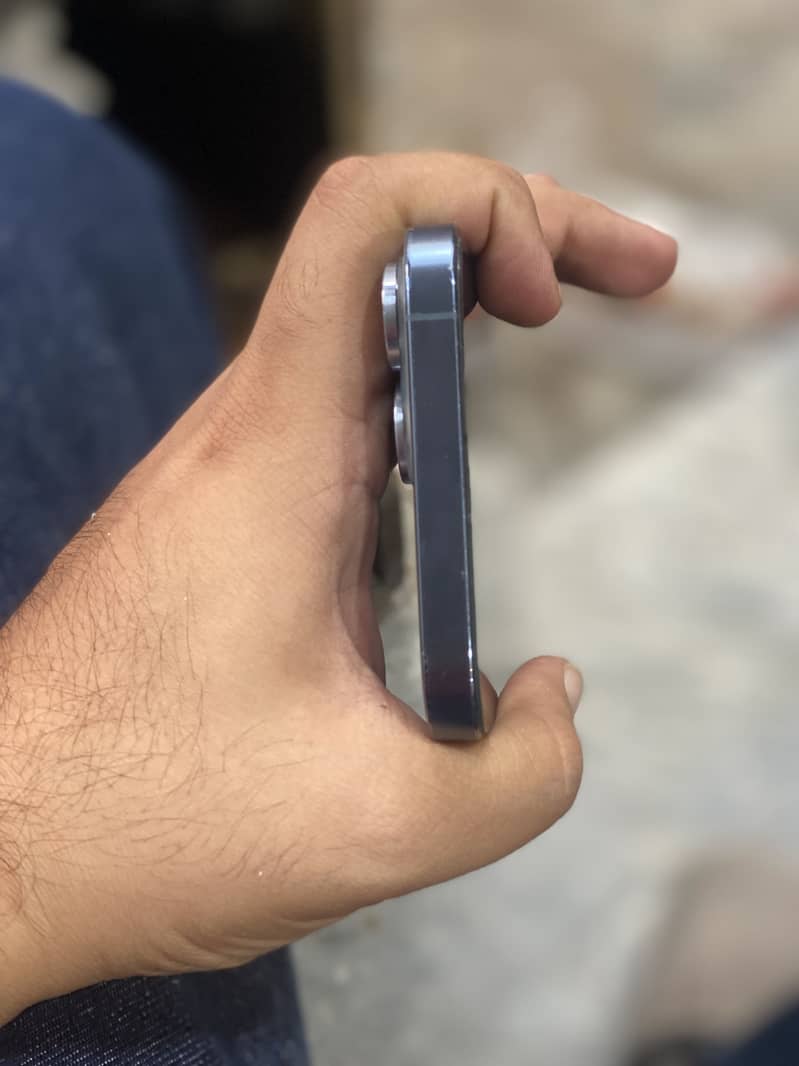 Apple iPhone 13 Pro Max 3