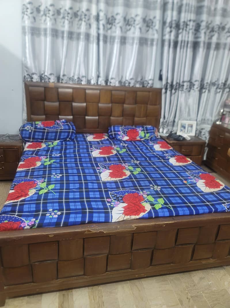 brown colour use condition 0