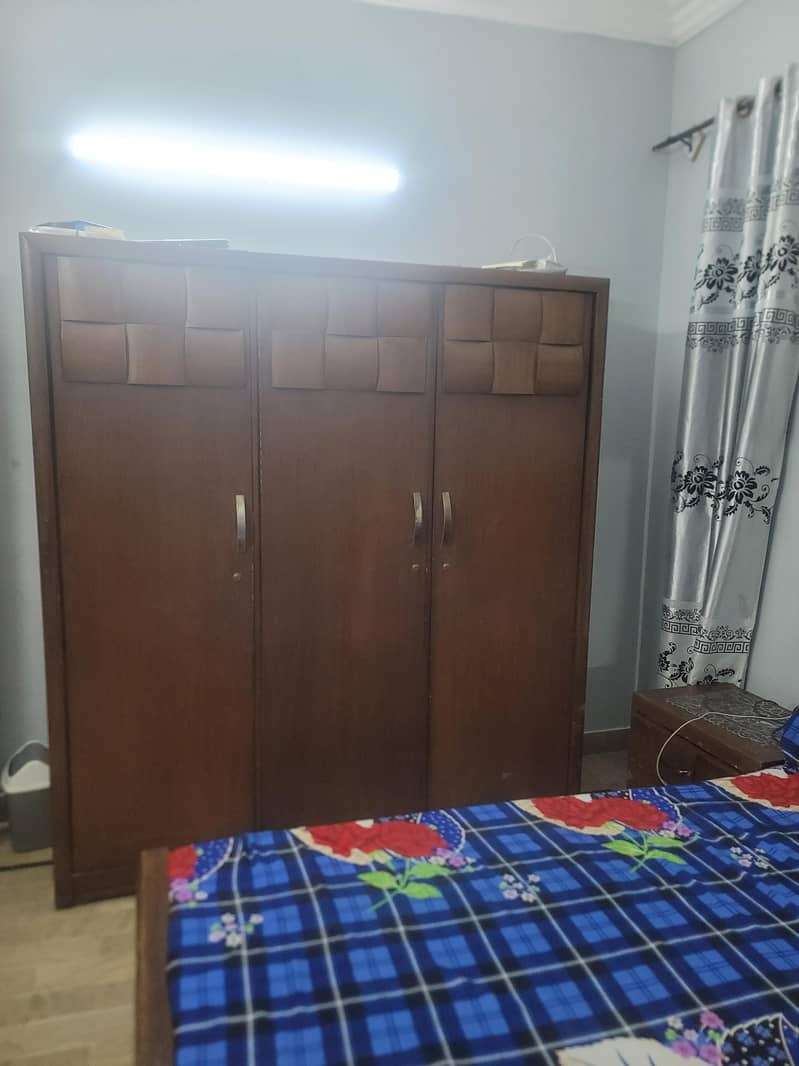 brown colour use condition 1