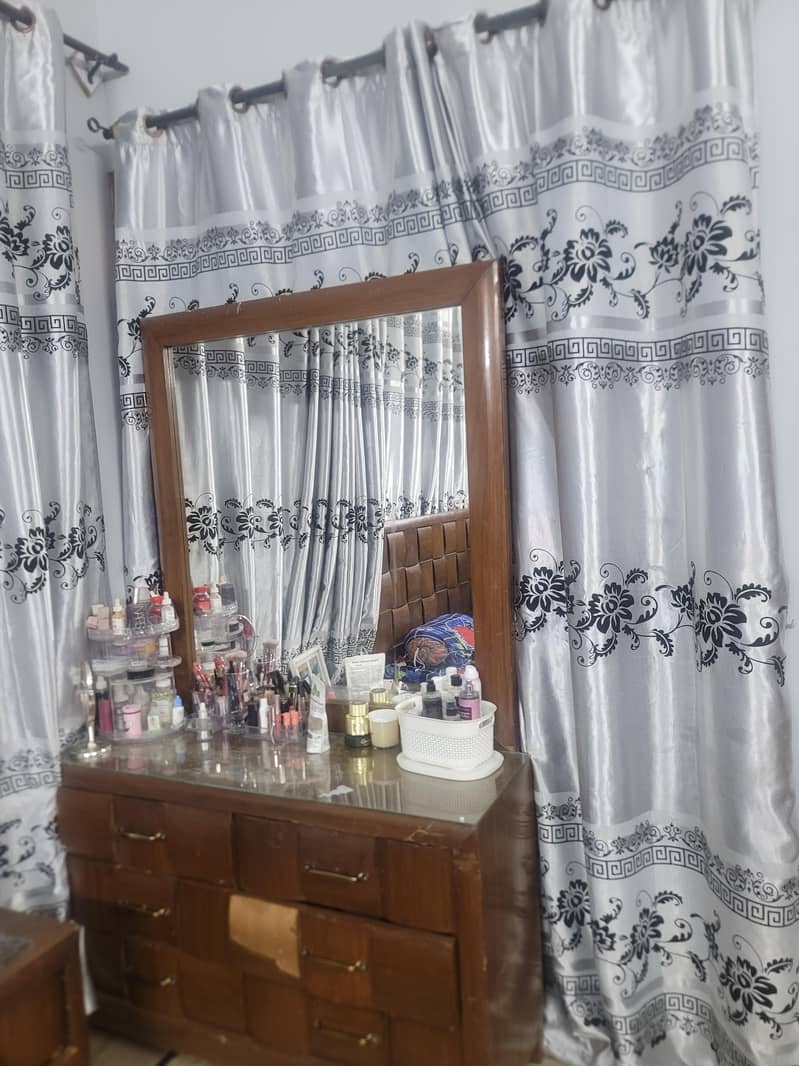 brown colour use condition 2