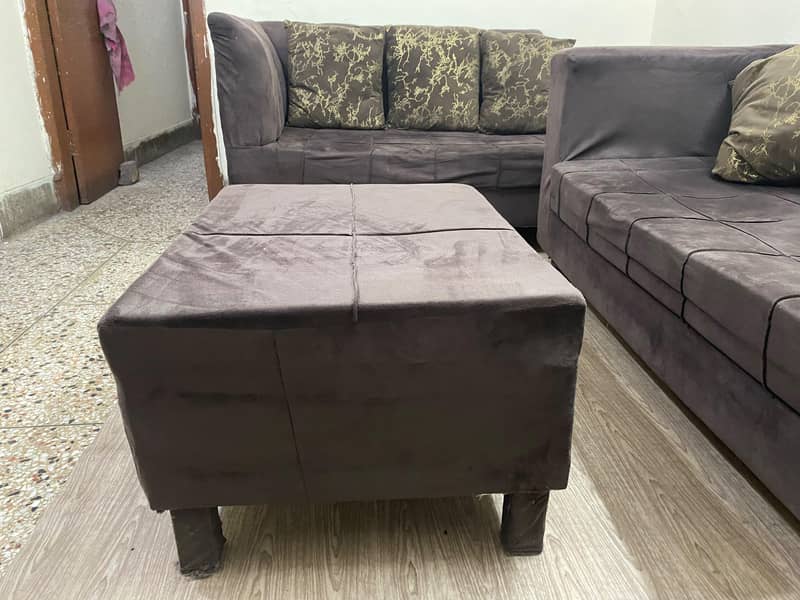 sofa set 0