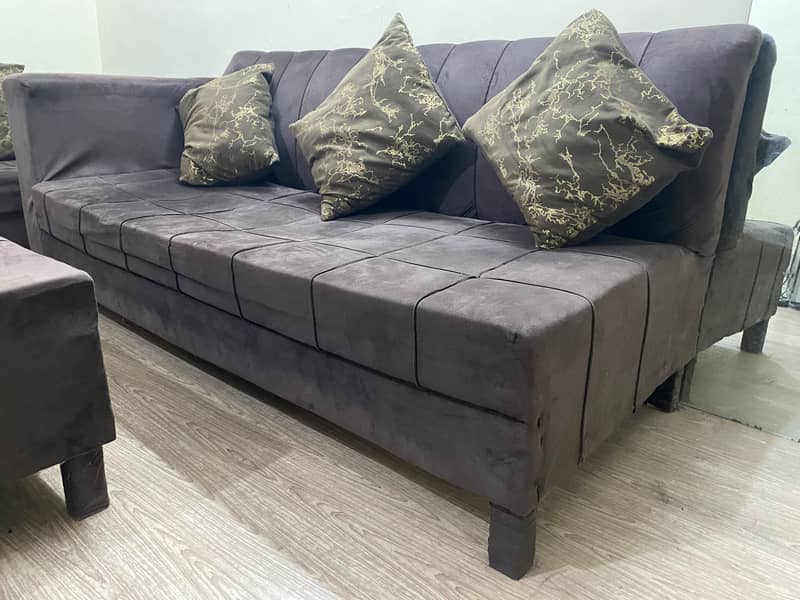 sofa set 1