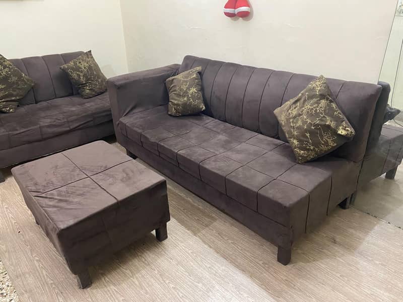 sofa set 14
