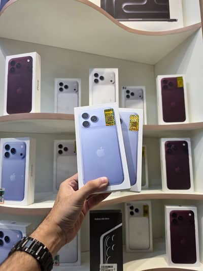 Iphone 18 Pro Max