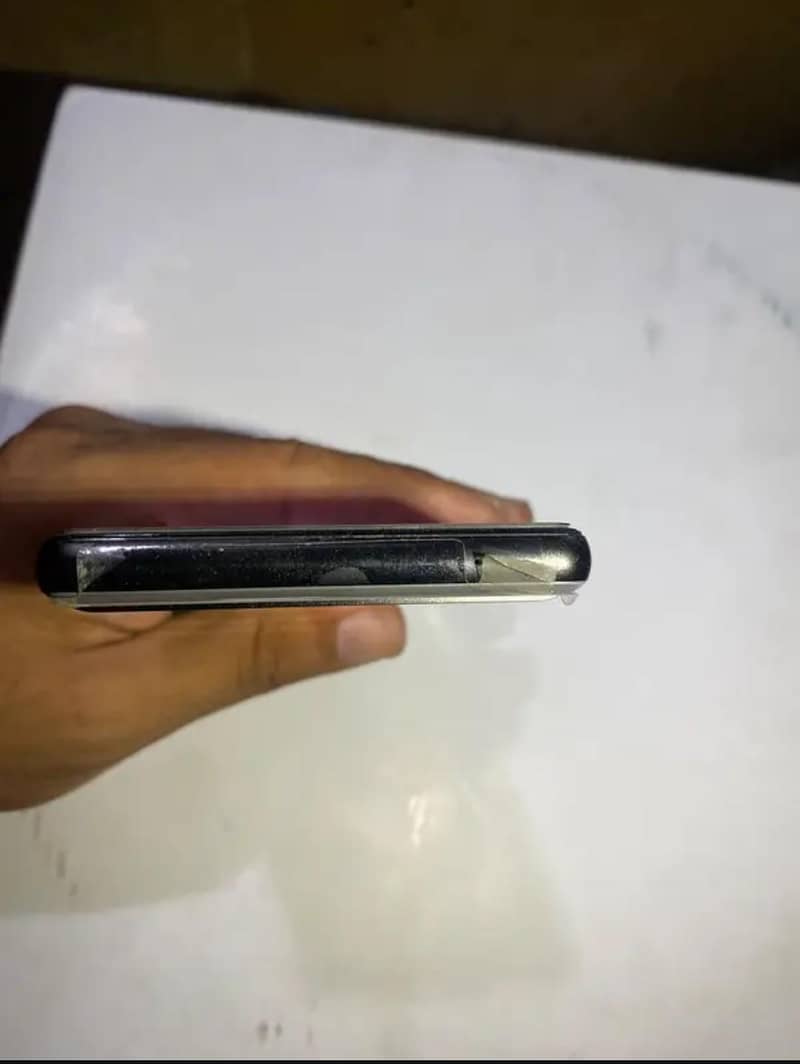 Google Pixel 6a 1