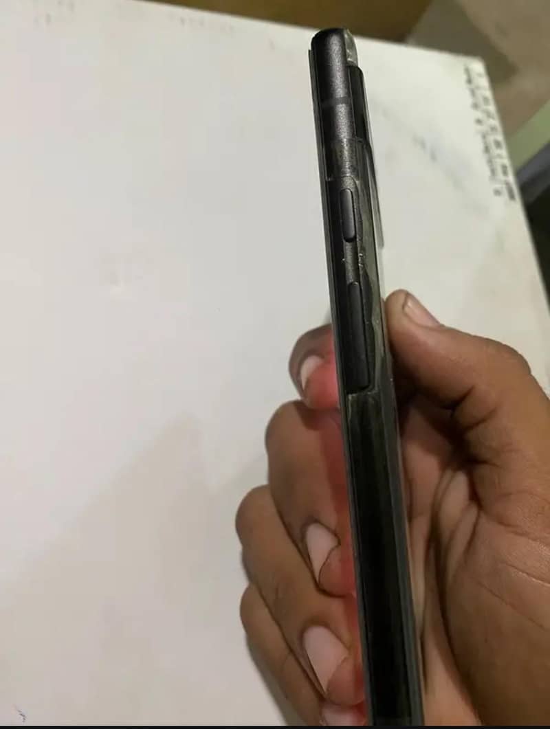 Google Pixel 6a 2