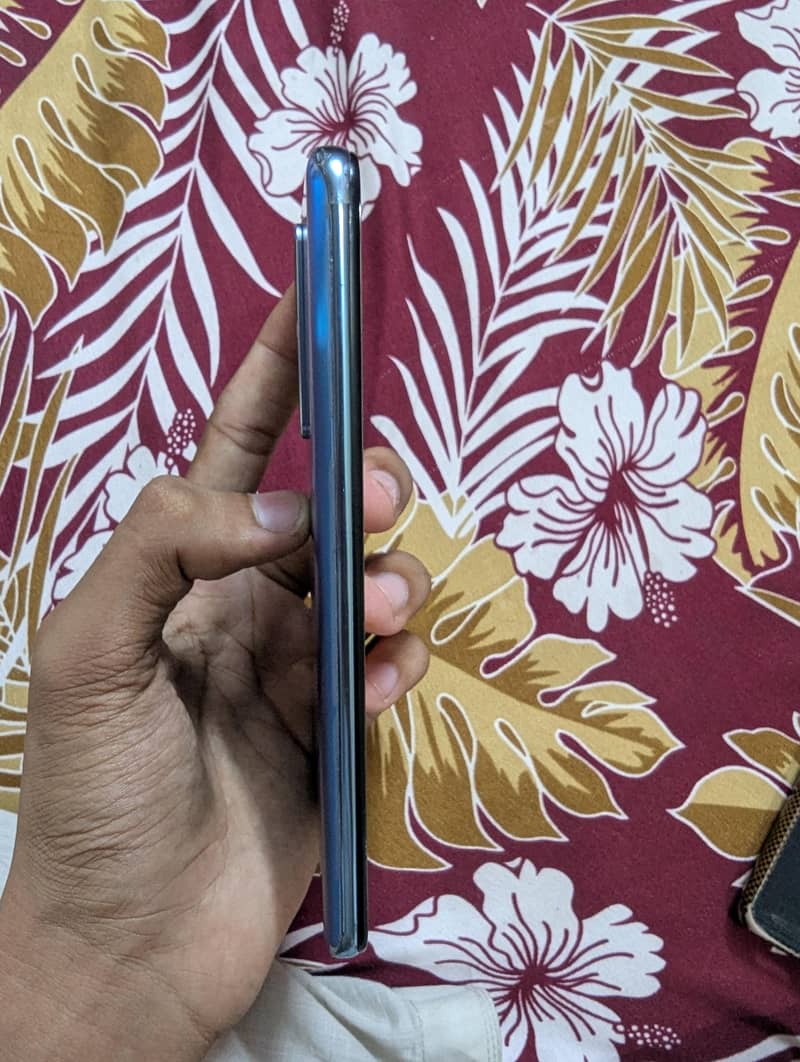Xiaomi 12T 6