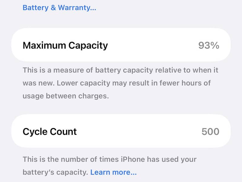 Apple iPhone 15 Pro Max 6