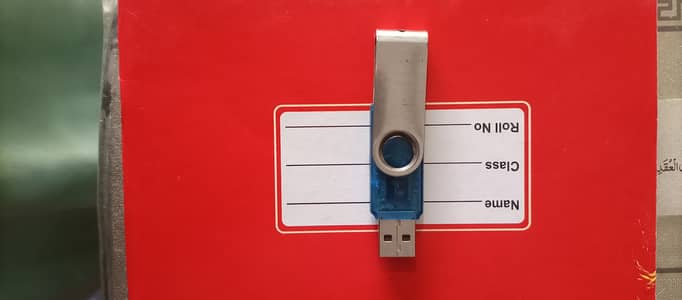 Kingston 3GB Original