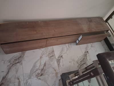 wood design