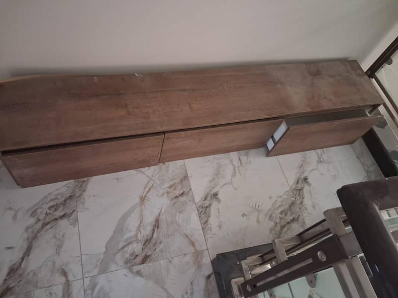 wood design 0