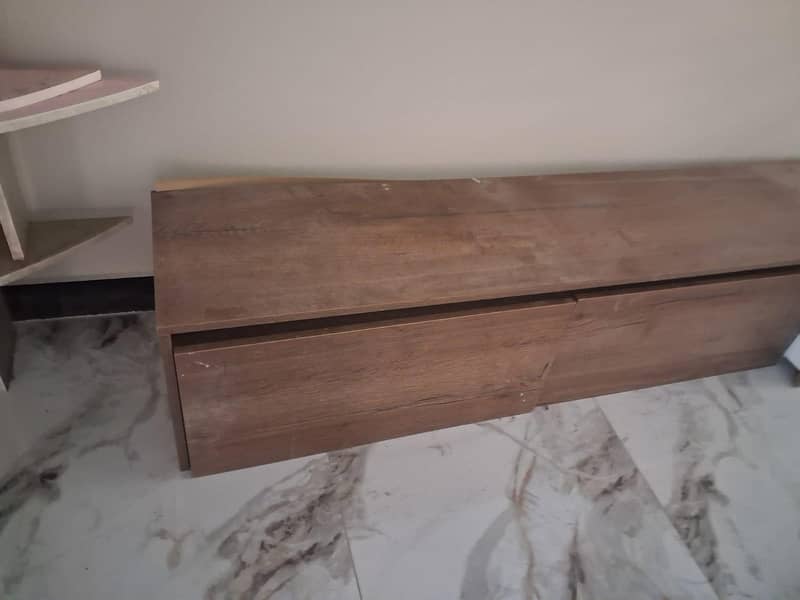 wood design 1