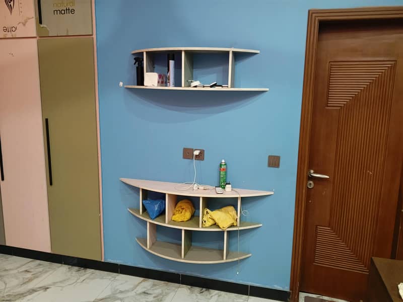 wood design 7