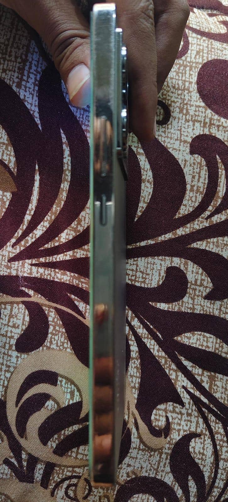Infinix Note 40 - Mobile Phones - 1121009346