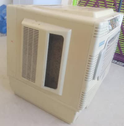 Room Ac for sale