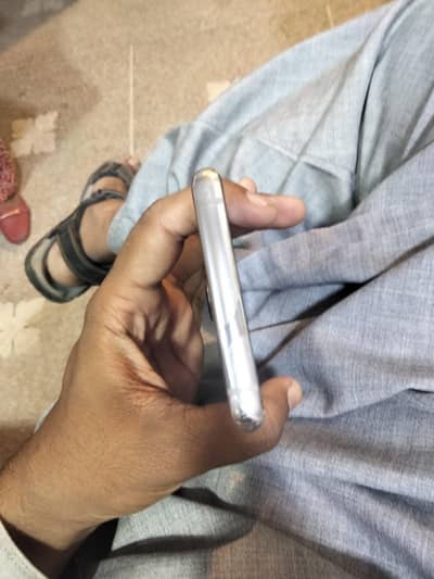 One Plus 8 Pro