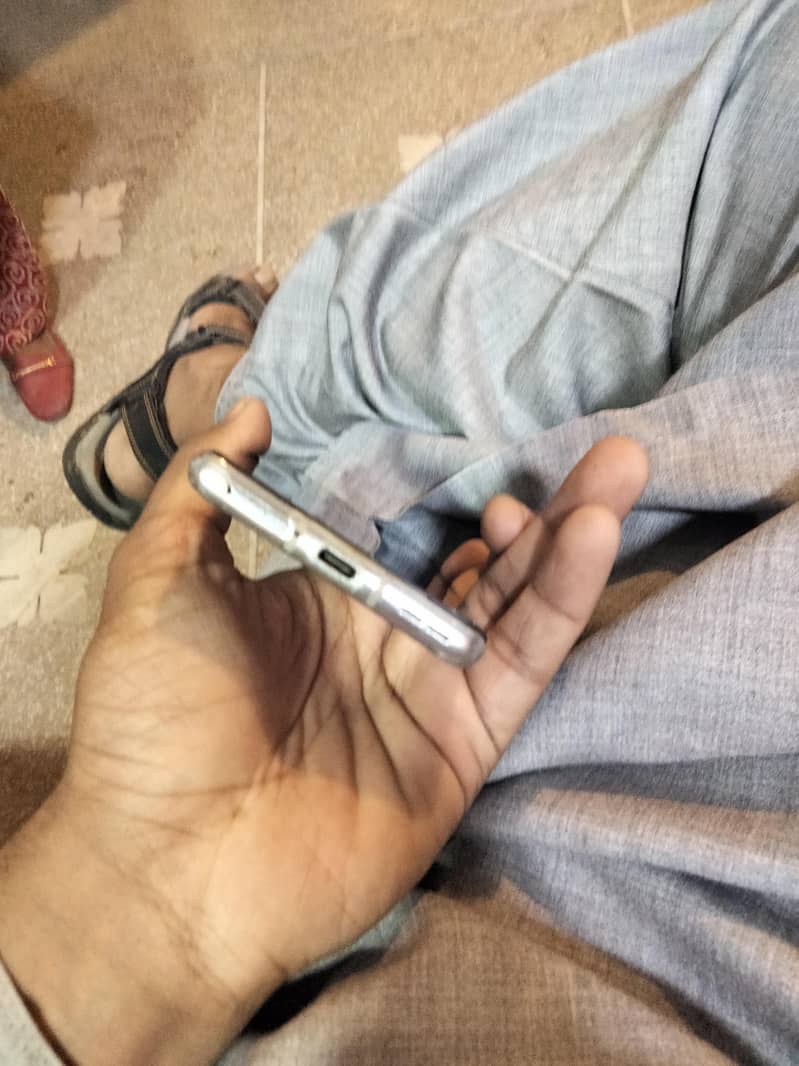 One Plus 8 Pro 1