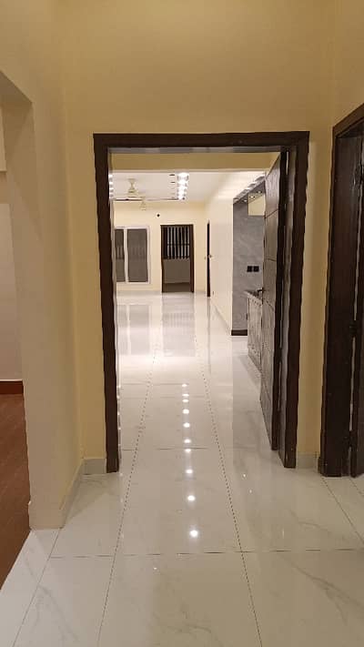 Luxury 3 Bed DD With Private Lift At The Court Twin Towers Flat For Rent