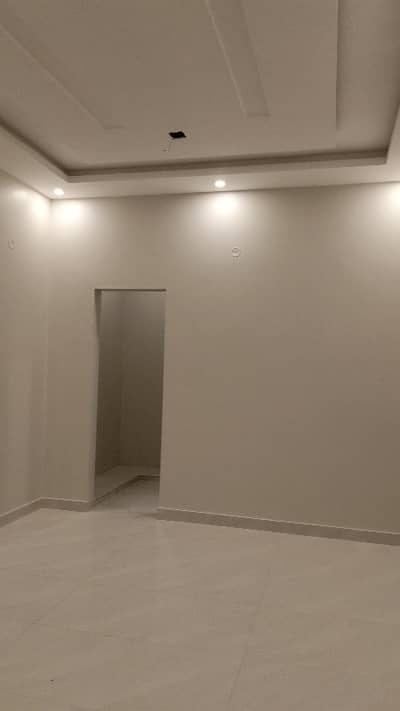 Brand New Single Unit Independent House For Rent 6 Bed DD